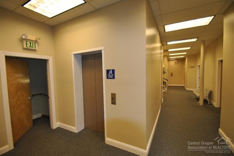 CLAB - Commercial Sale