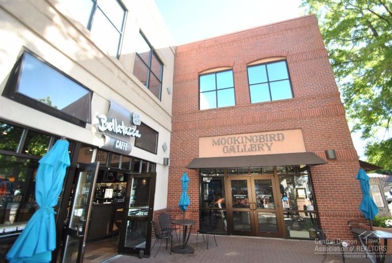 CLAB - Commercial Sale