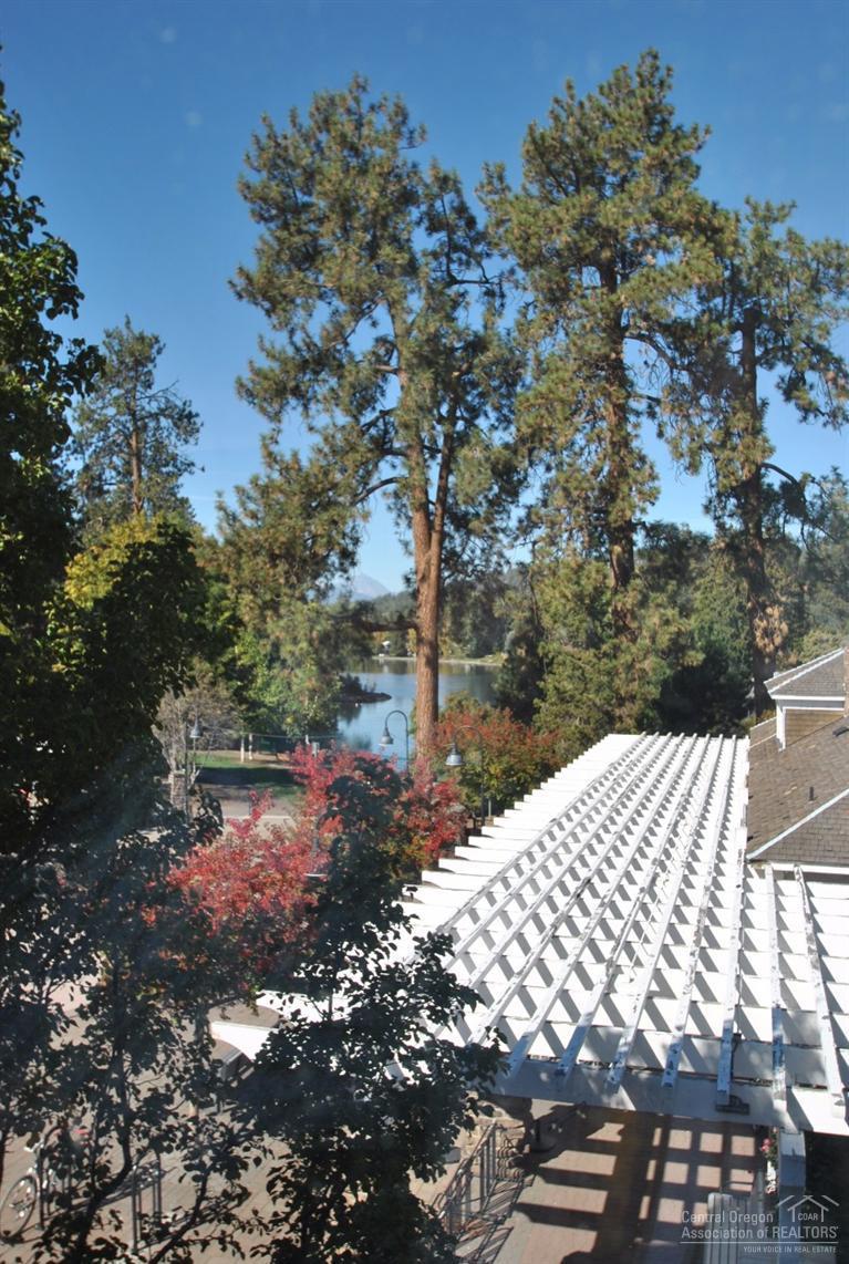 CLAB - Commercial Sale