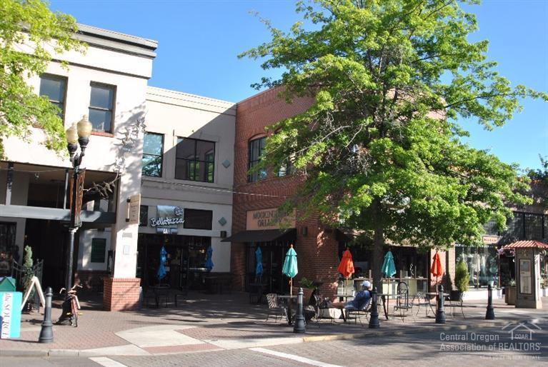 CLAB - Commercial Sale