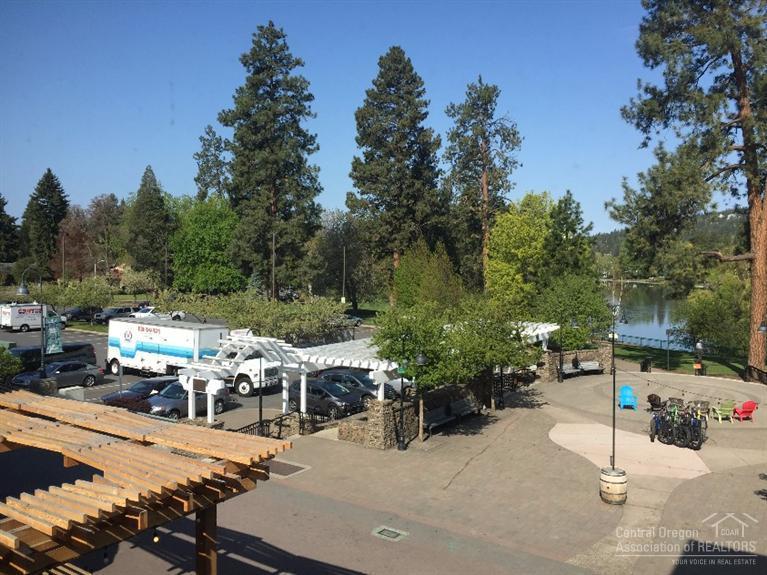 CLAB - Commercial Sale