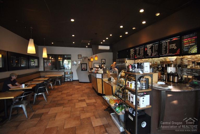 CLAB - Commercial Sale