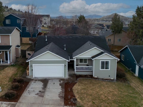 Featured picture for the property 220198520