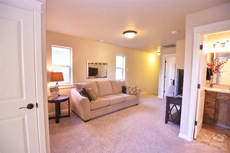 McCall Landing - Residential