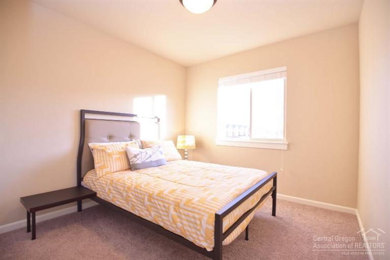 McCall Landing - Residential