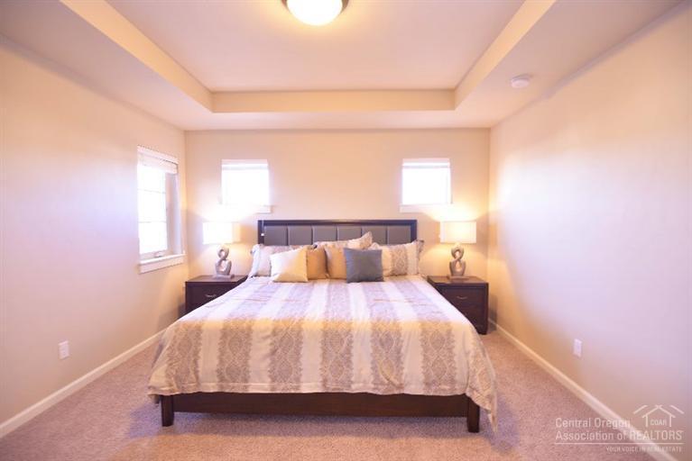 McCall Landing - Residential