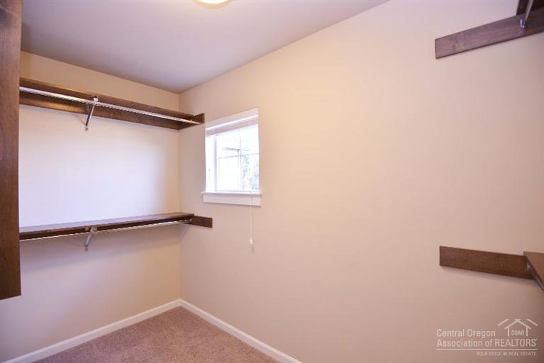 McCall Landing - Residential