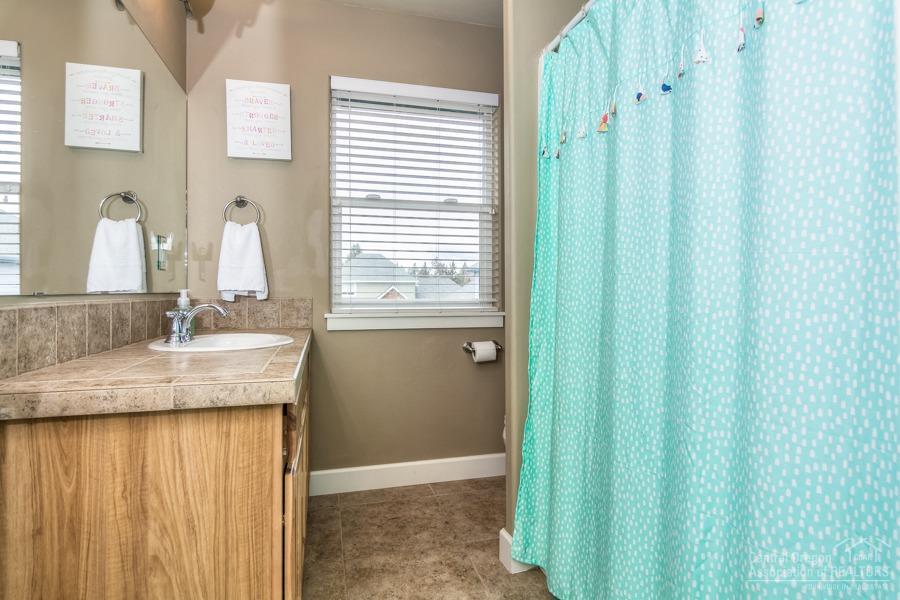 North Wind Estates - Residential