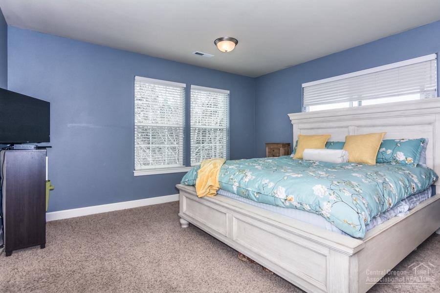 North Wind Estates - Residential