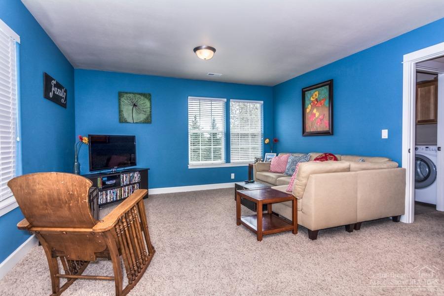 North Wind Estates - Residential