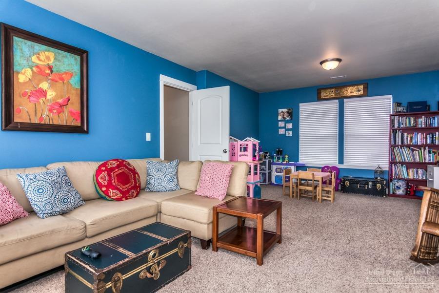 North Wind Estates - Residential