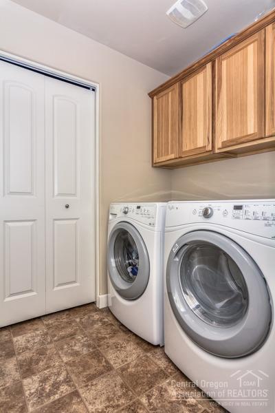 North Wind Estates - Residential