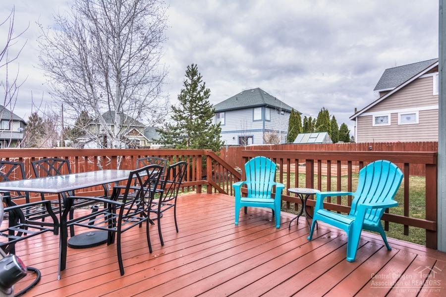 North Wind Estates - Residential