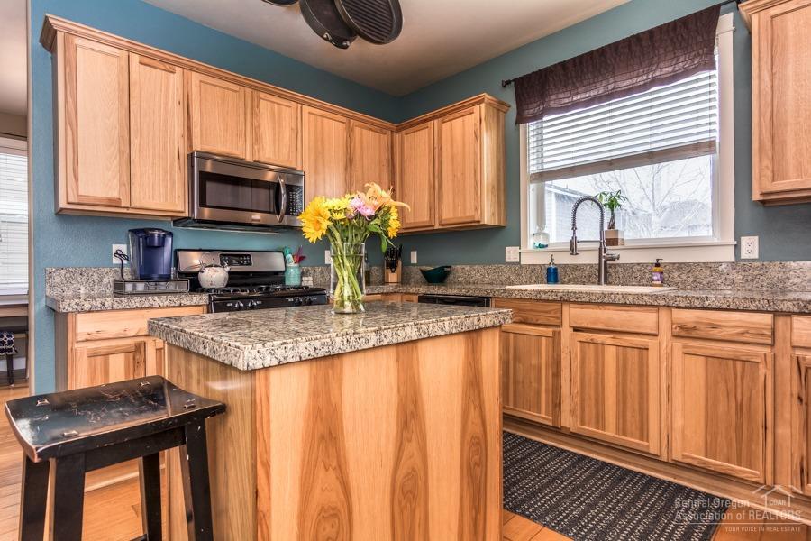 North Wind Estates - Residential
