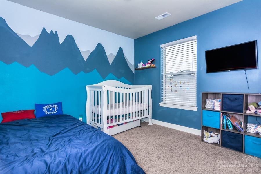 North Wind Estates - Residential