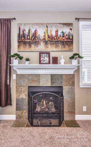 North Wind Estates - Residential