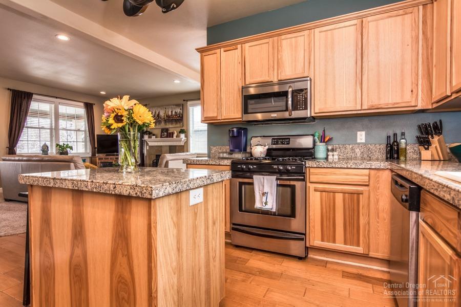 North Wind Estates - Residential