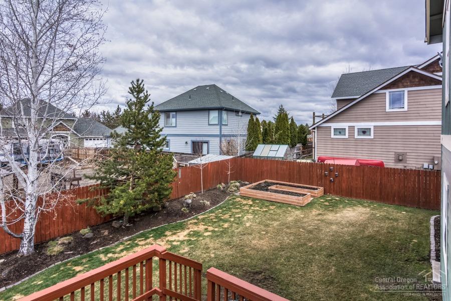 North Wind Estates - Residential