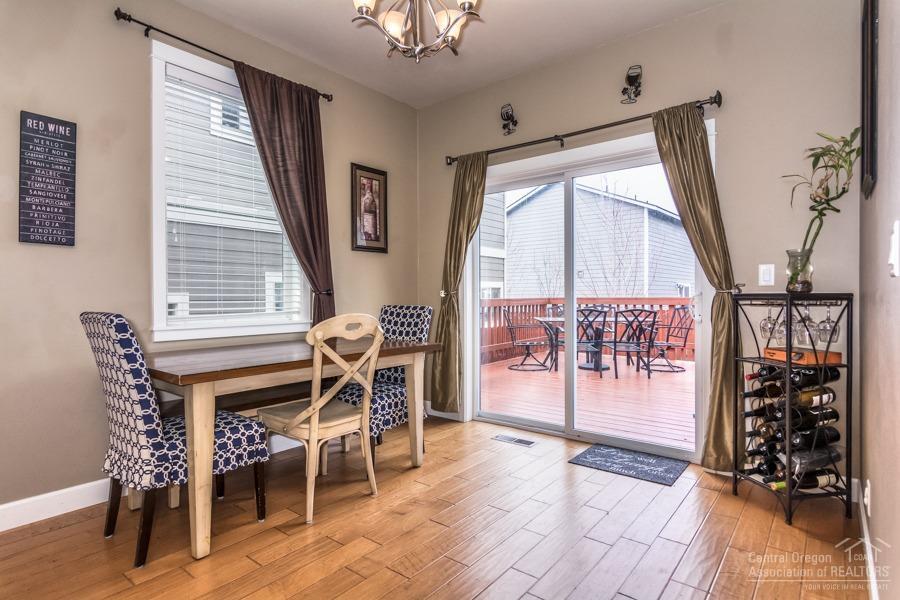North Wind Estates - Residential