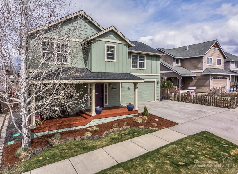 North Wind Estates - Residential