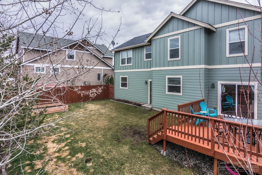 North Wind Estates - Residential