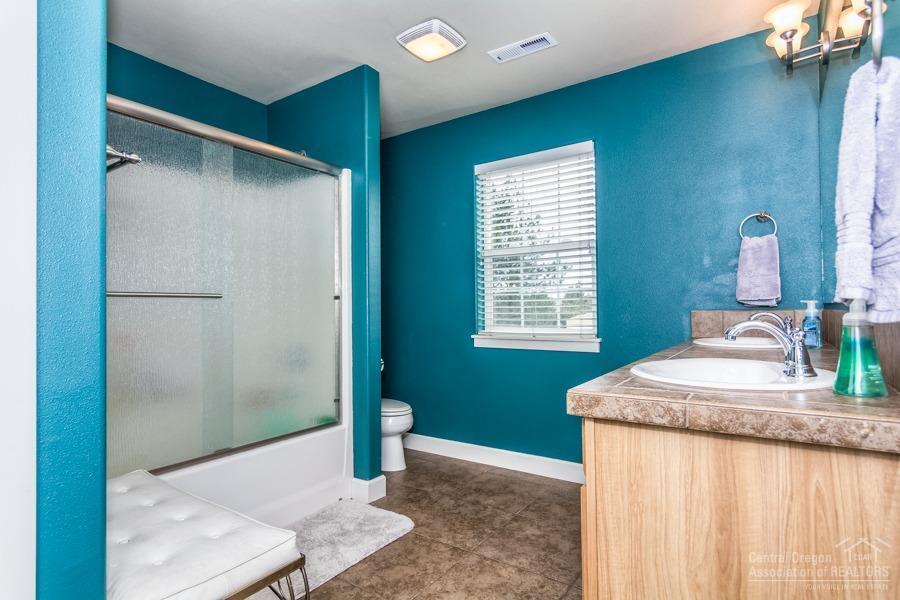 North Wind Estates - Residential