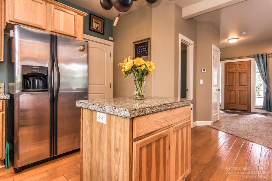 North Wind Estates - Residential