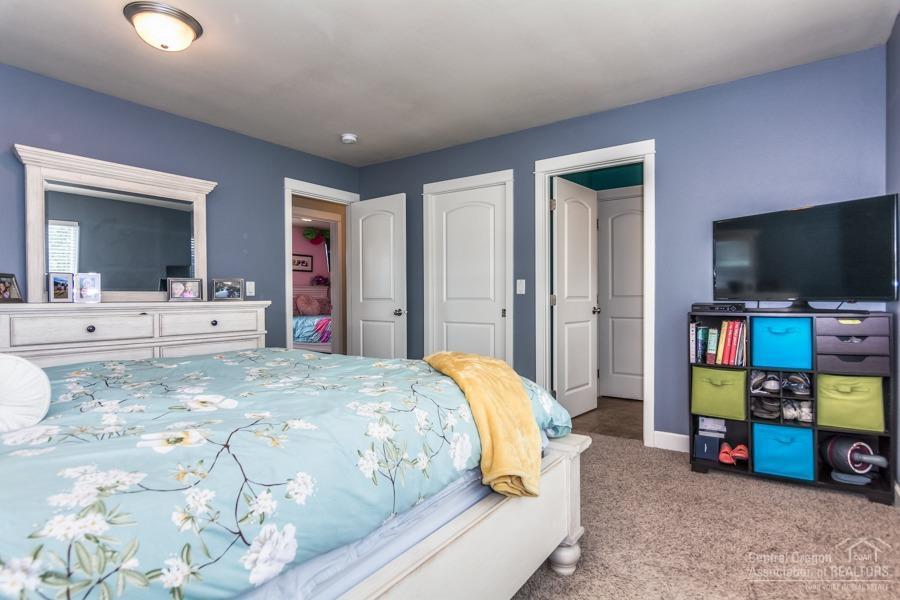 North Wind Estates - Residential