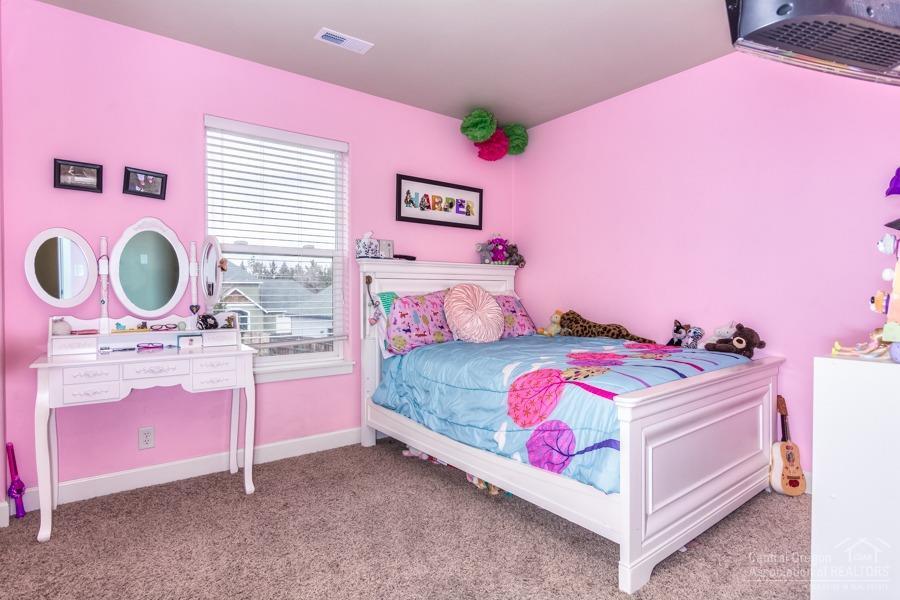 North Wind Estates - Residential