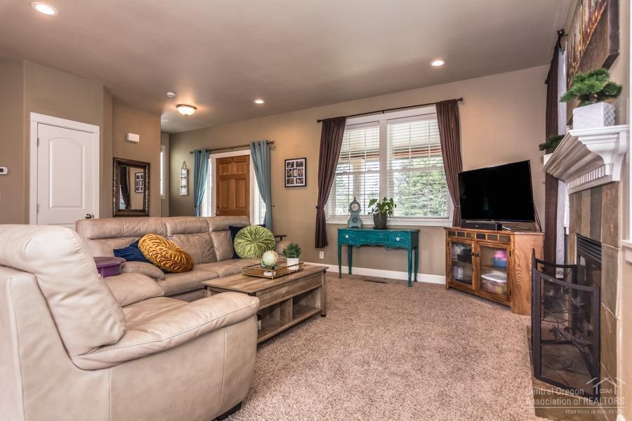 North Wind Estates - Residential