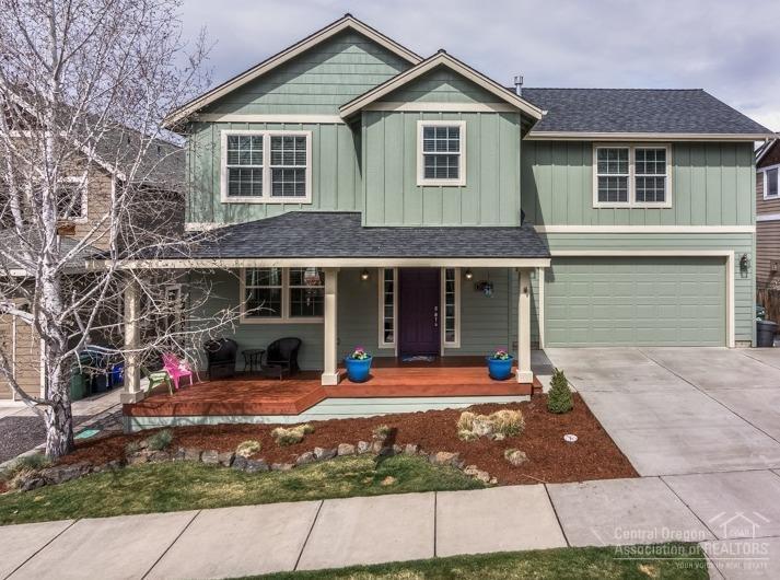 North Wind Estates - Residential