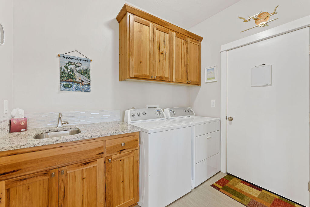 Ironhorse - Residential