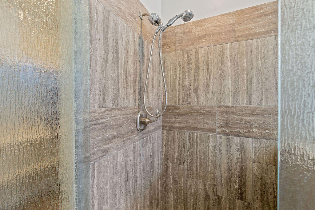 Ironhorse - Residential