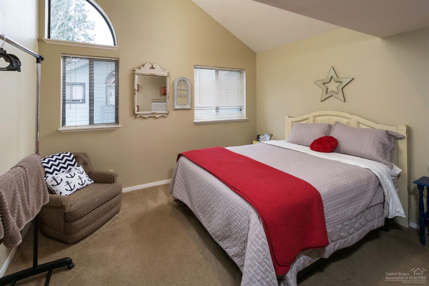 Powder Village Condo - Residential