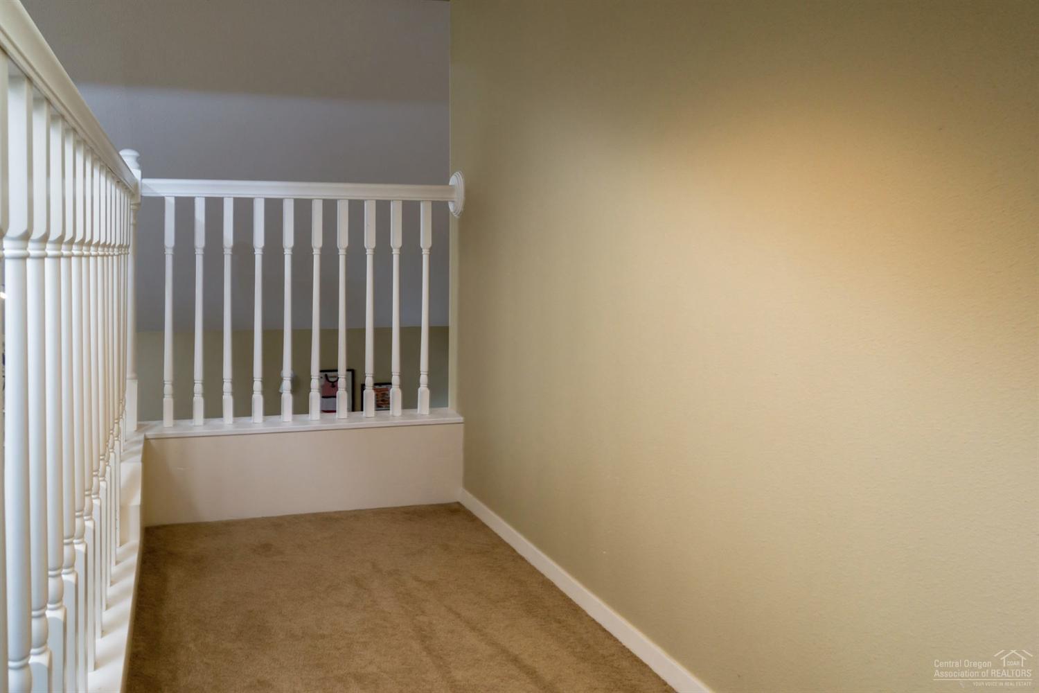 Powder Village Condo - Residential