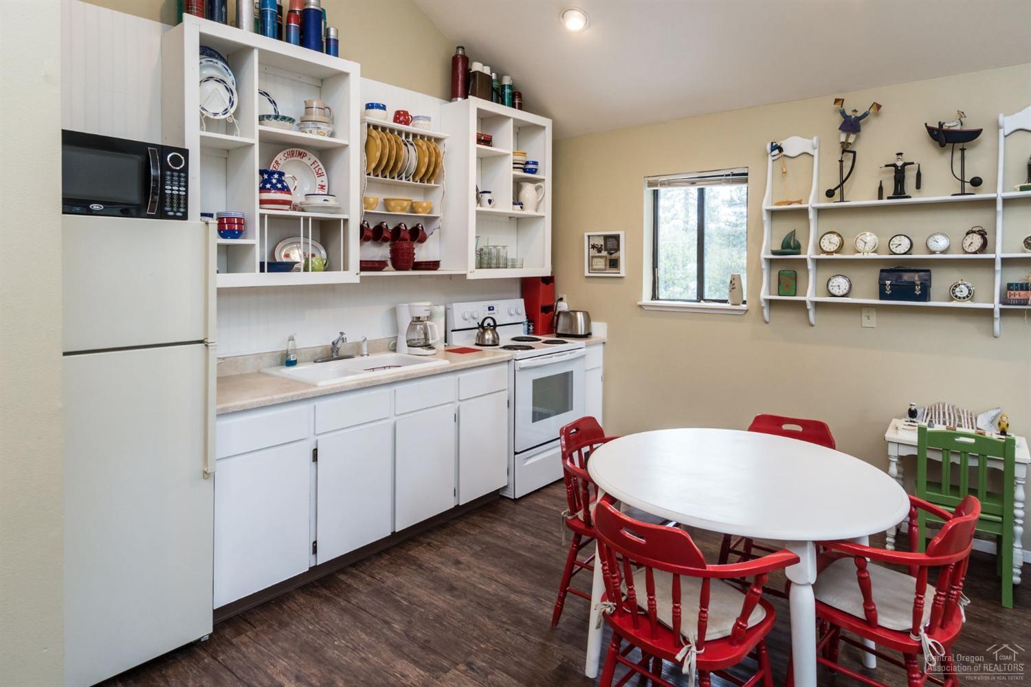 Powder Village Condo - Residential