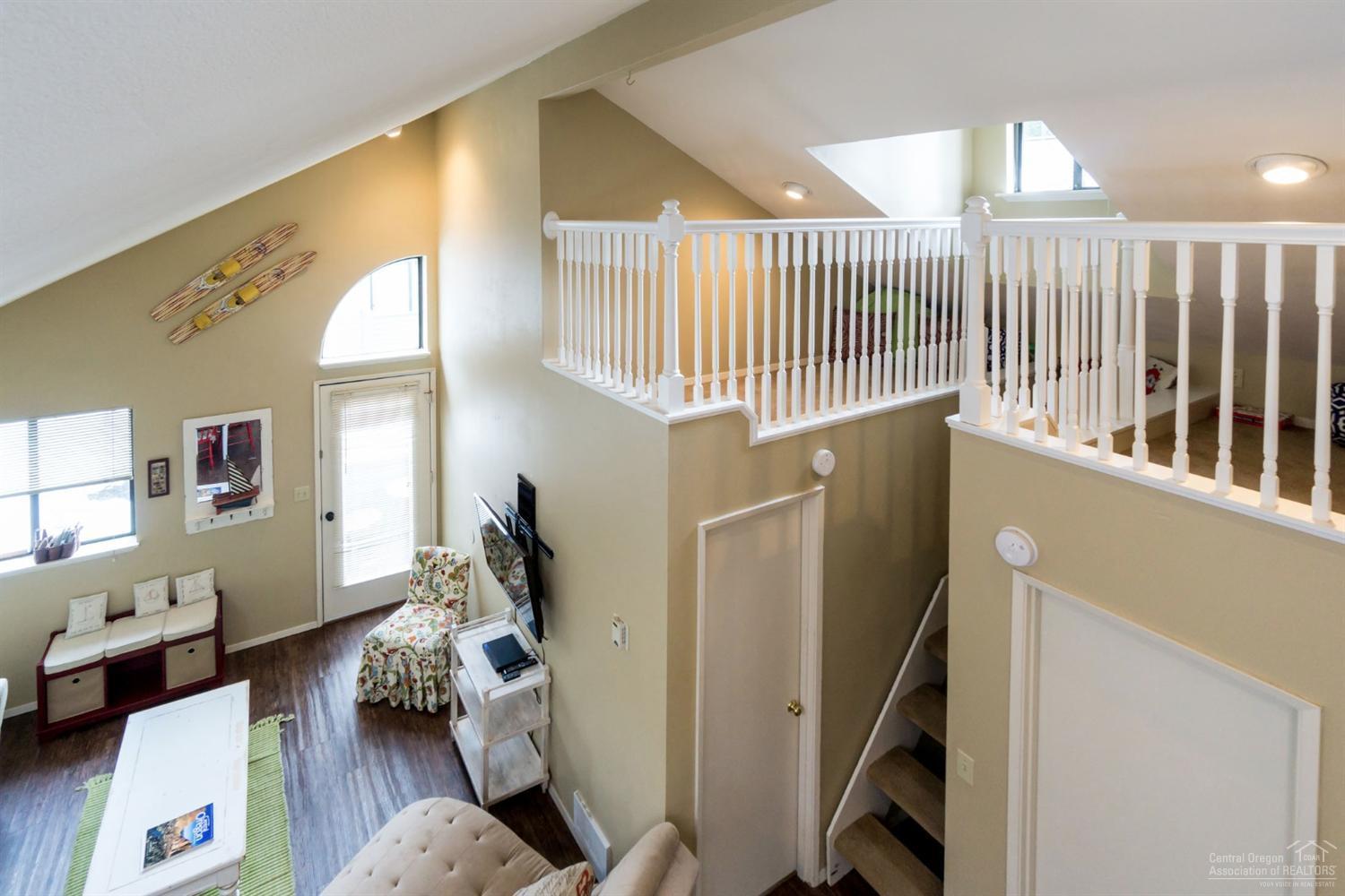 Powder Village Condo - Residential