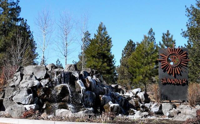 Powder Village Condo - Residential