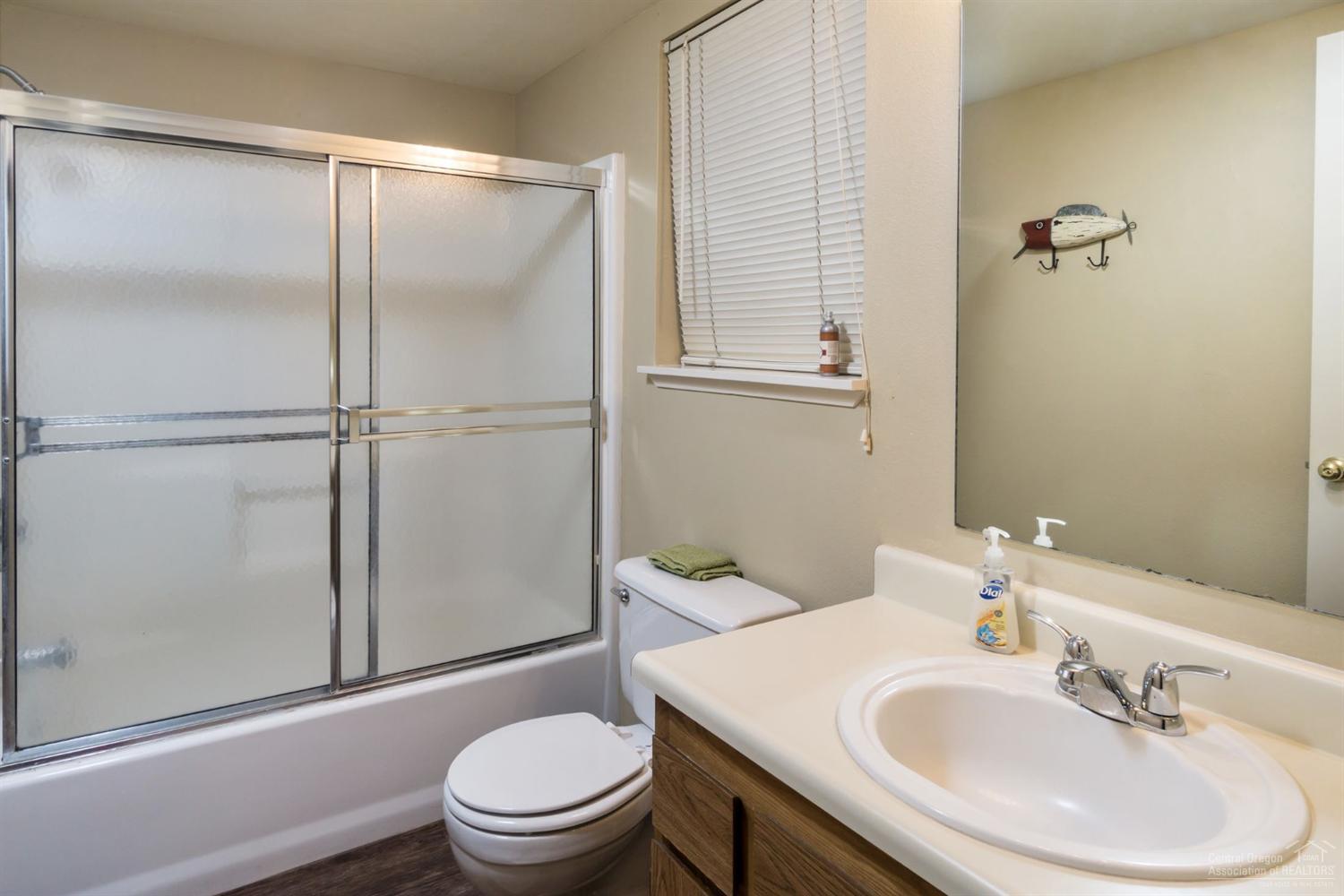 Powder Village Condo - Residential