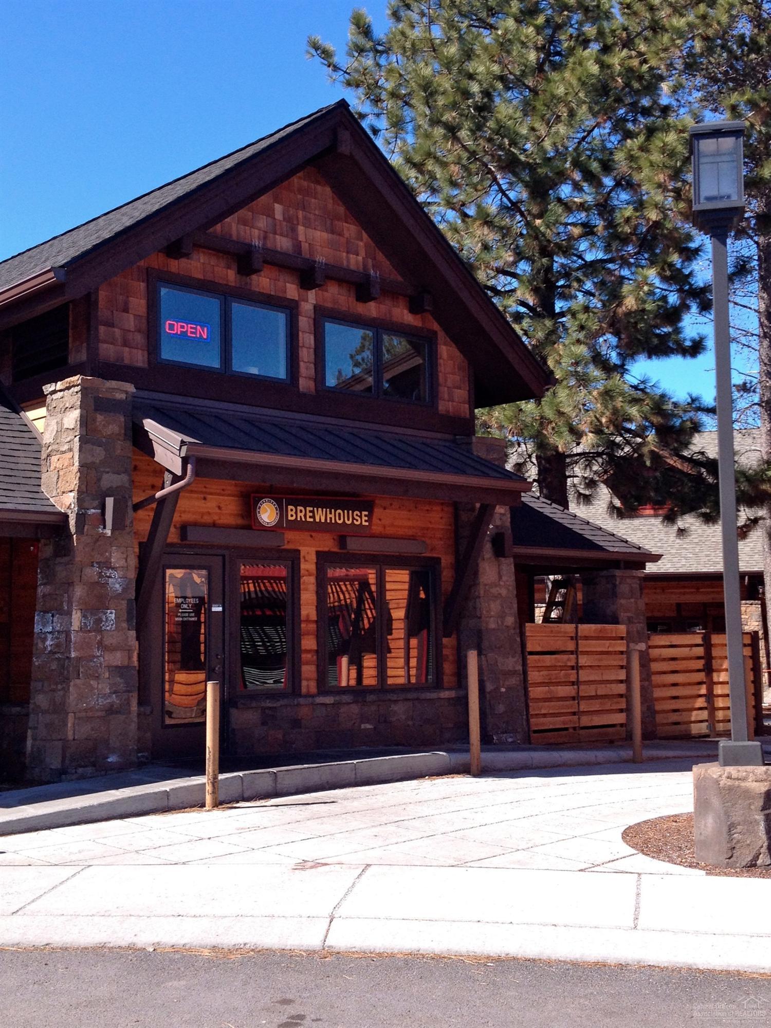 Powder Village Condo - Residential