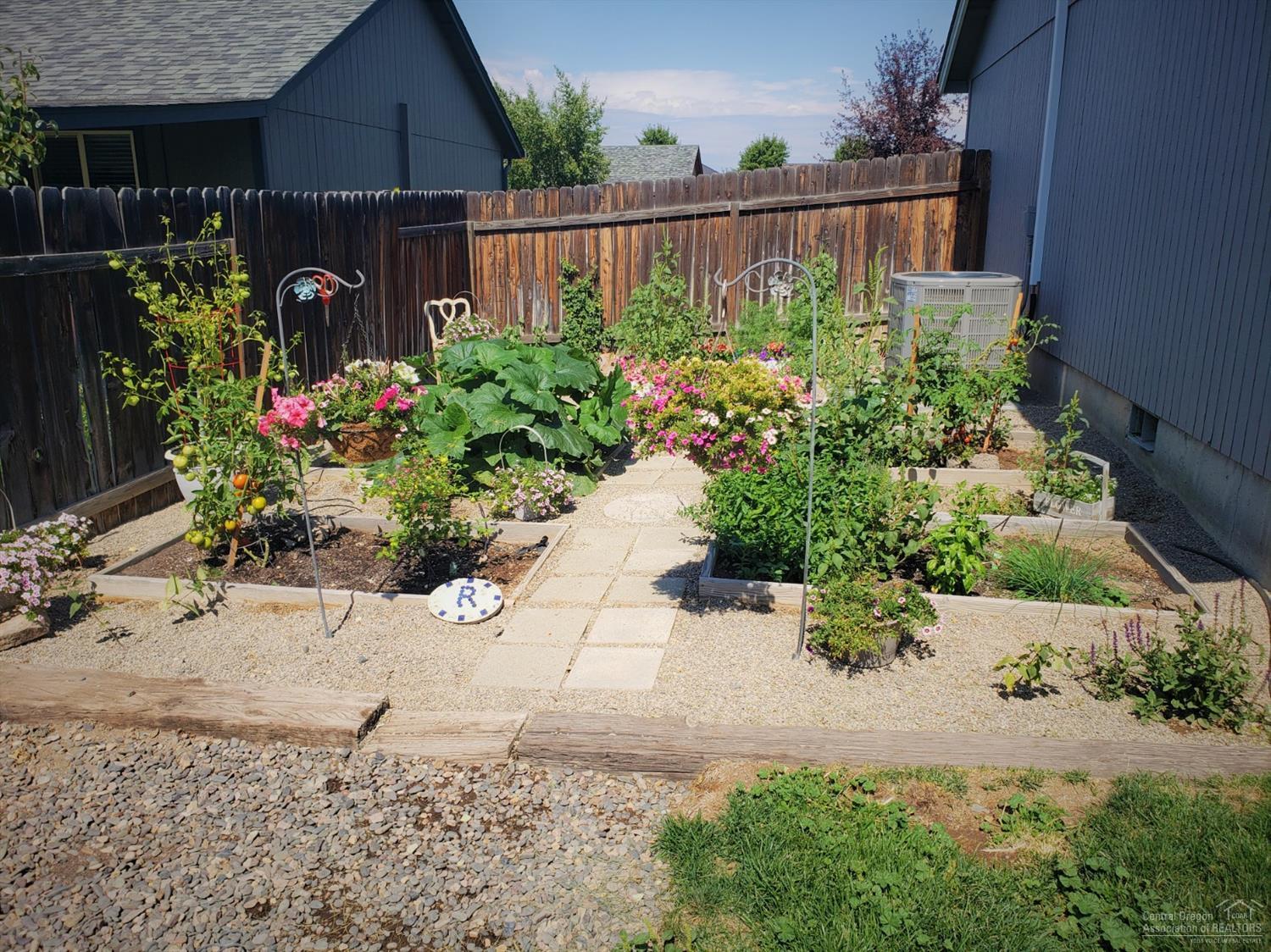 Hayden Acres - Residential