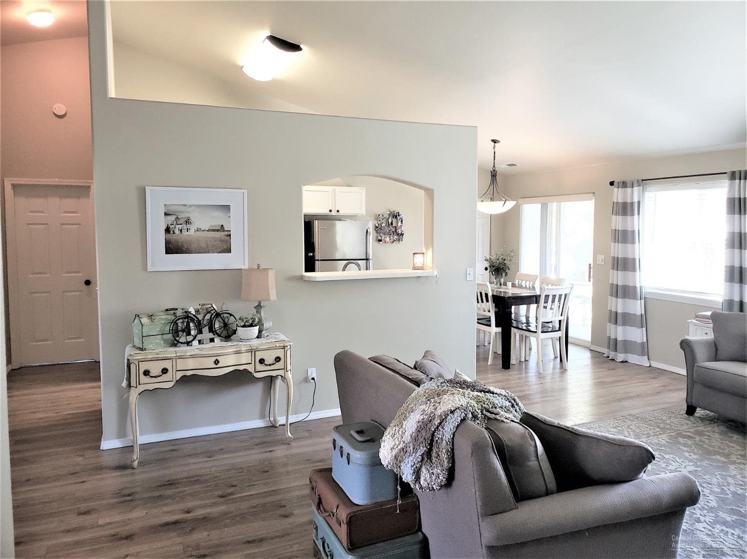 Hayden Acres - Residential