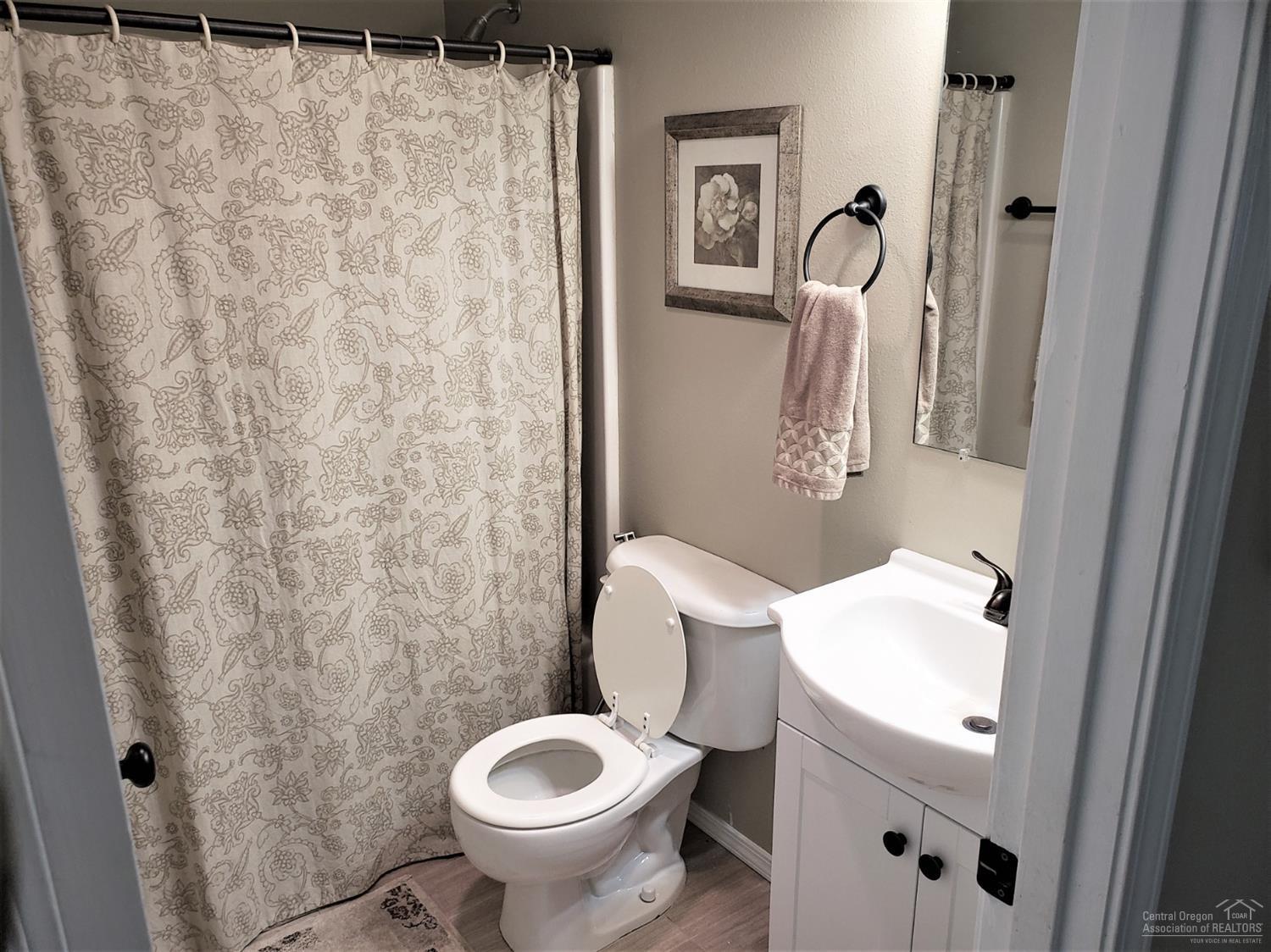 Hayden Acres - Residential