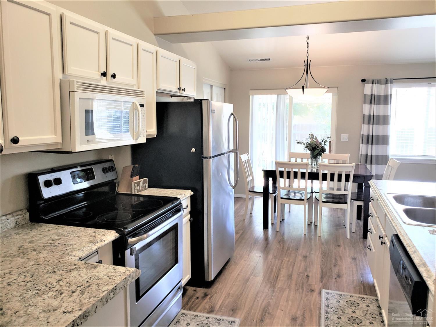 Hayden Acres - Residential