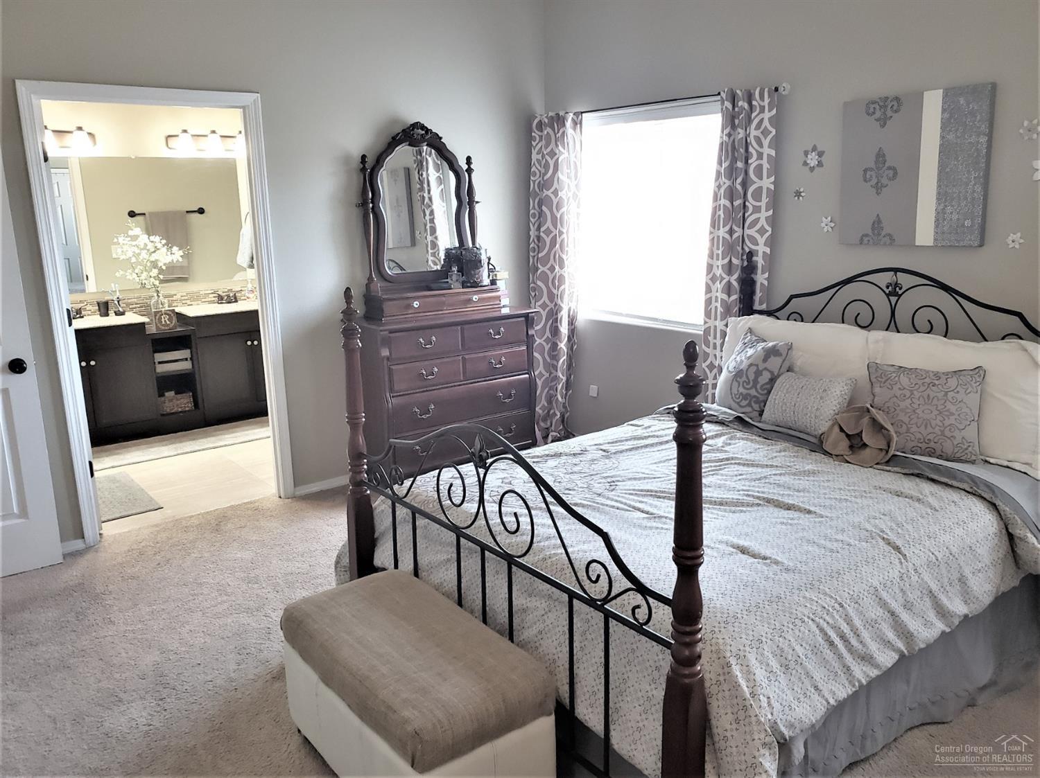 Hayden Acres - Residential