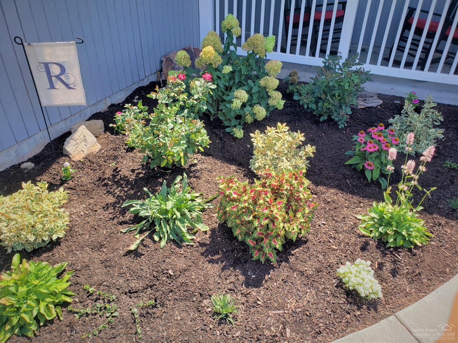 Hayden Acres - Residential