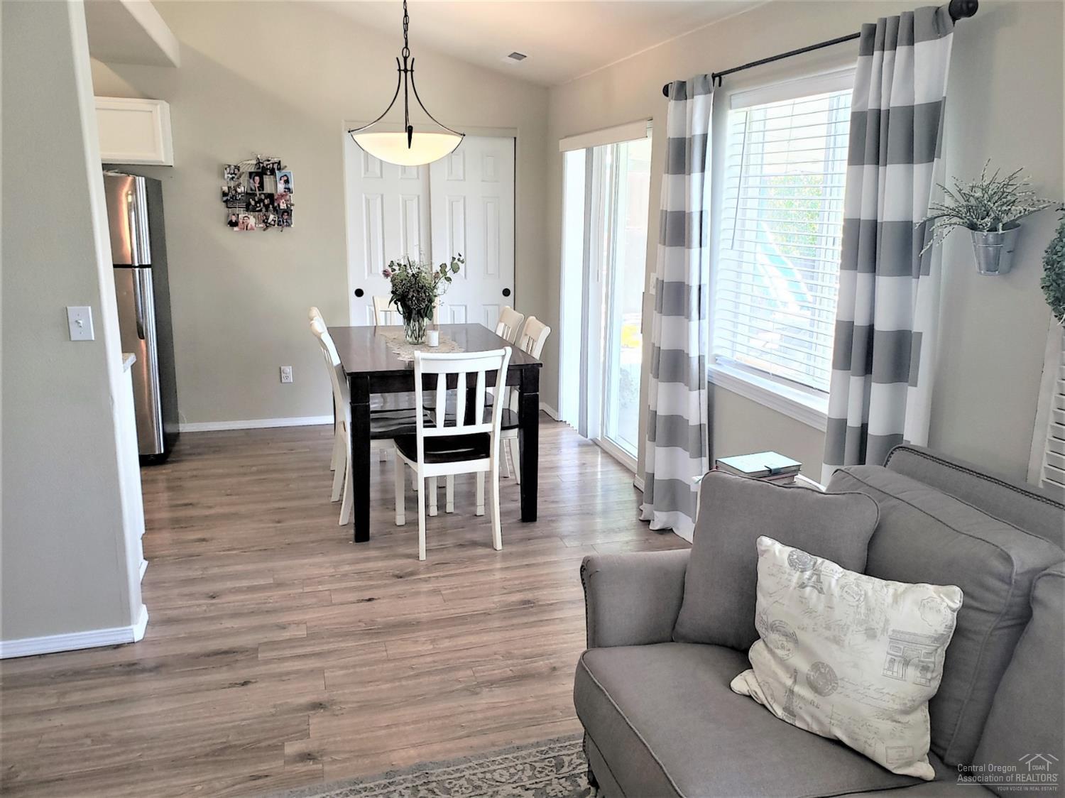 Hayden Acres - Residential