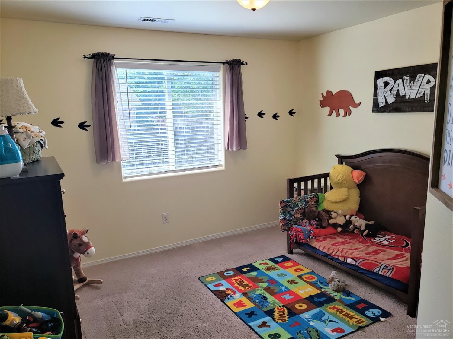 Hayden Acres - Residential