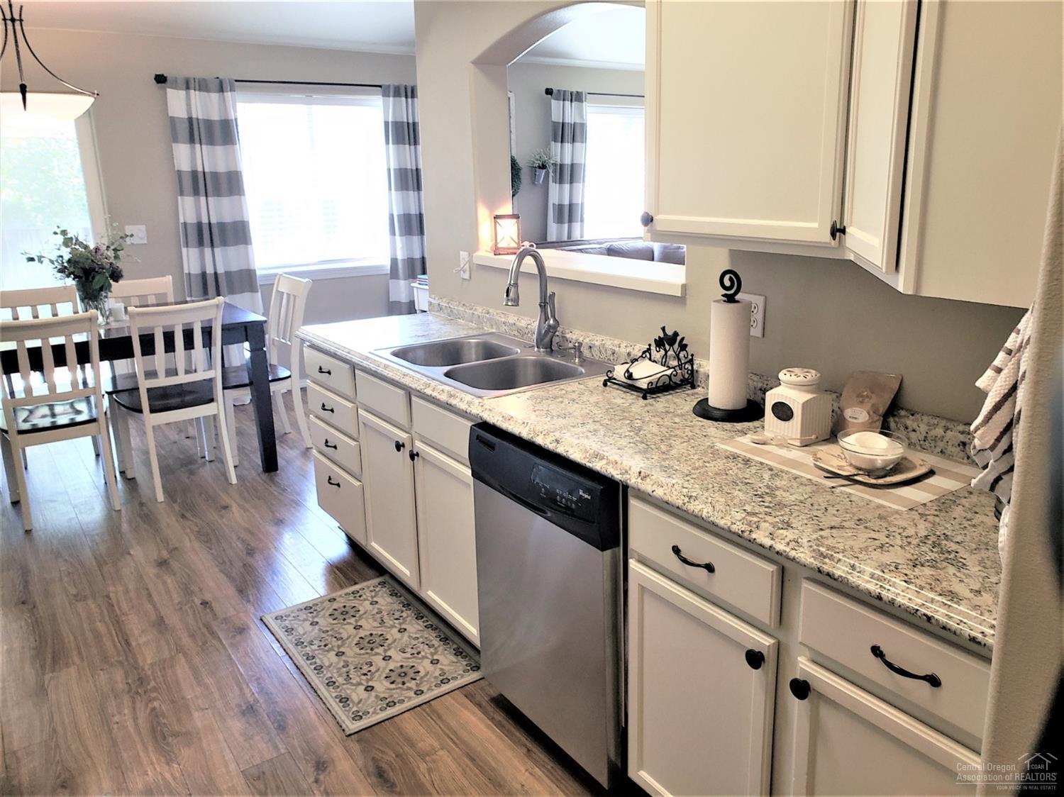 Hayden Acres - Residential