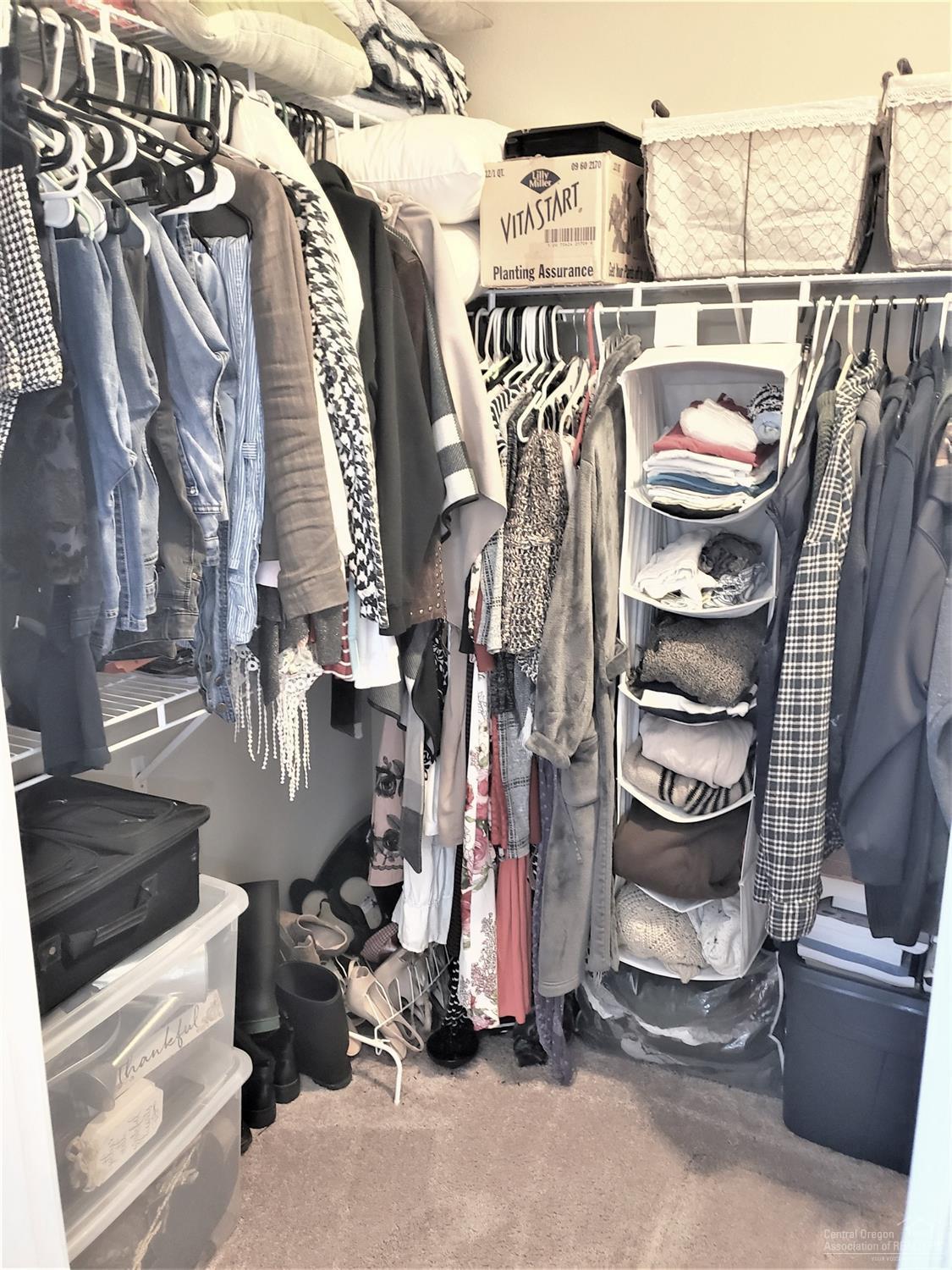 Hayden Acres - Residential